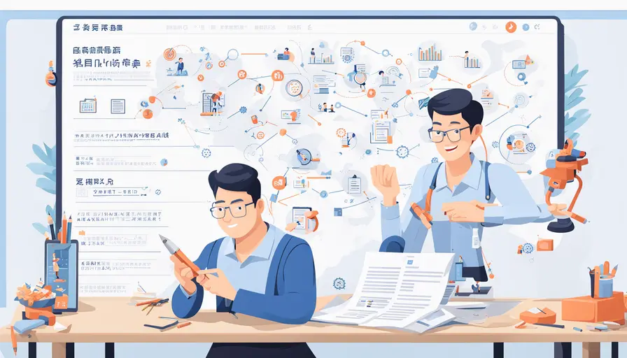 项目开工管理细则怎么写