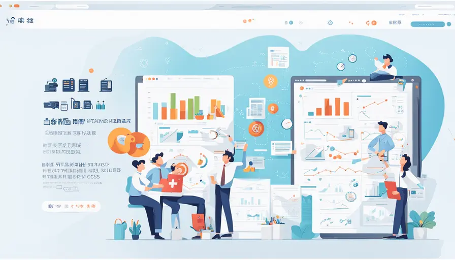 项目管理成本基准怎么算