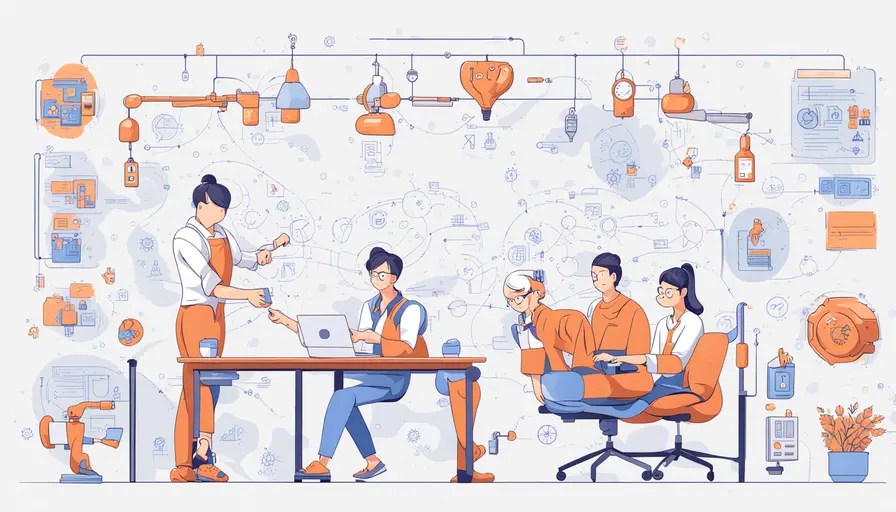 项目管理总成本怎么算