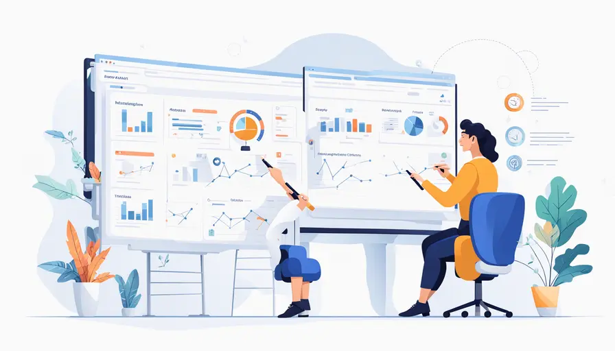 项目管理成果清单怎么写