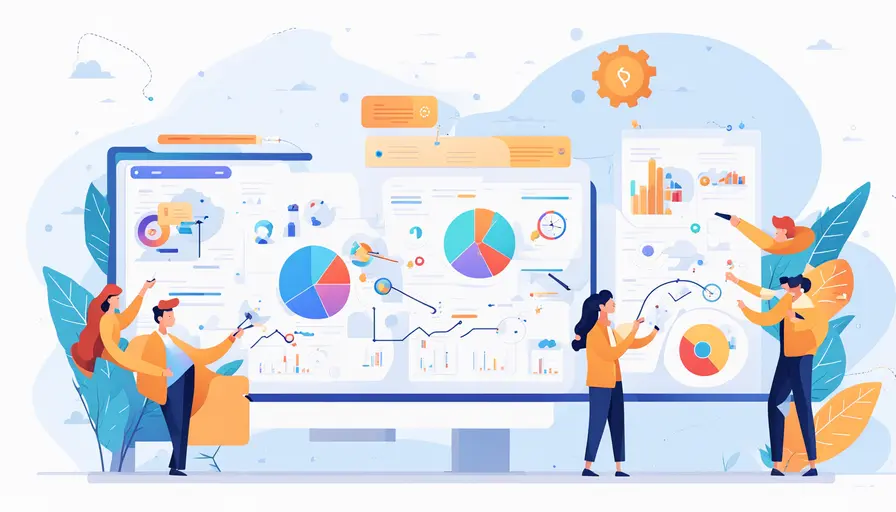 项管单位项目管理怎么做