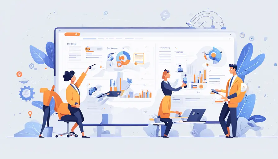 监理项目经理怎么管理