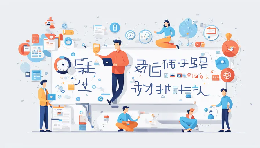 项目管理八字标语怎么写