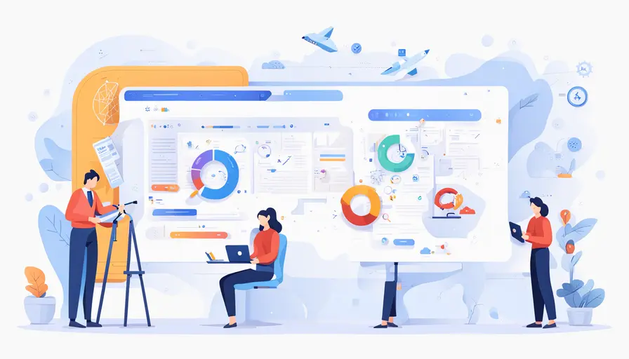 软件项目质量管理怎么写