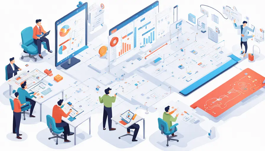 项目管理SPI怎么计算