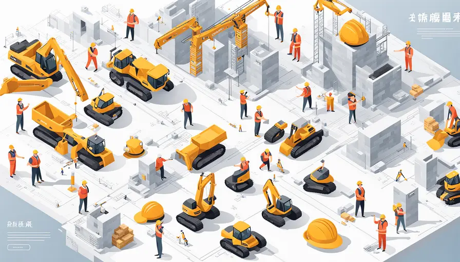 在建项目怎么安全管理 • Worktile社区