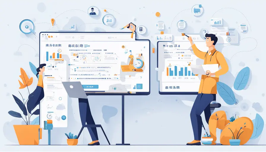 谈项目管理演讲稿怎么写