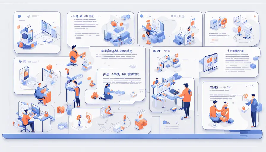 项目管理中的rc和nrc怎么计算