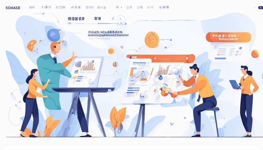怎么洽谈工程项目管理问题