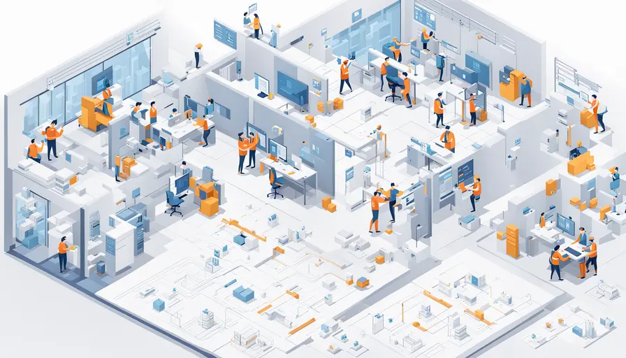 bim项目管理怎么报 • Worktile社区