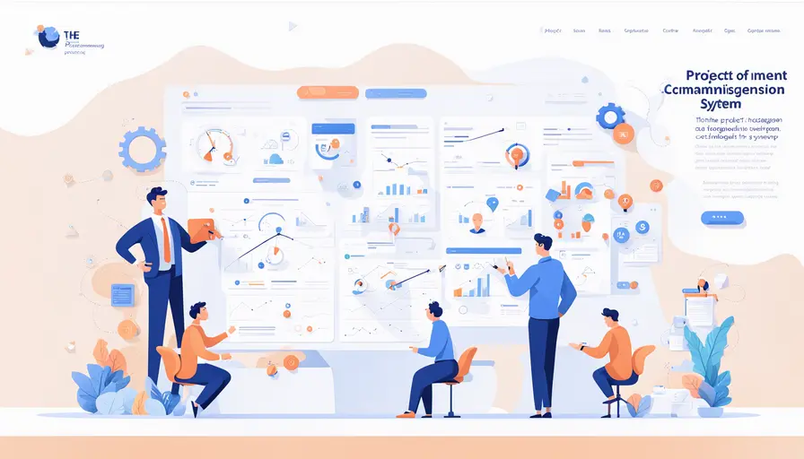 项目管理提成制怎么算的