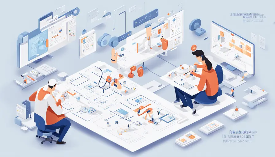 项目管理经验不足怎么写