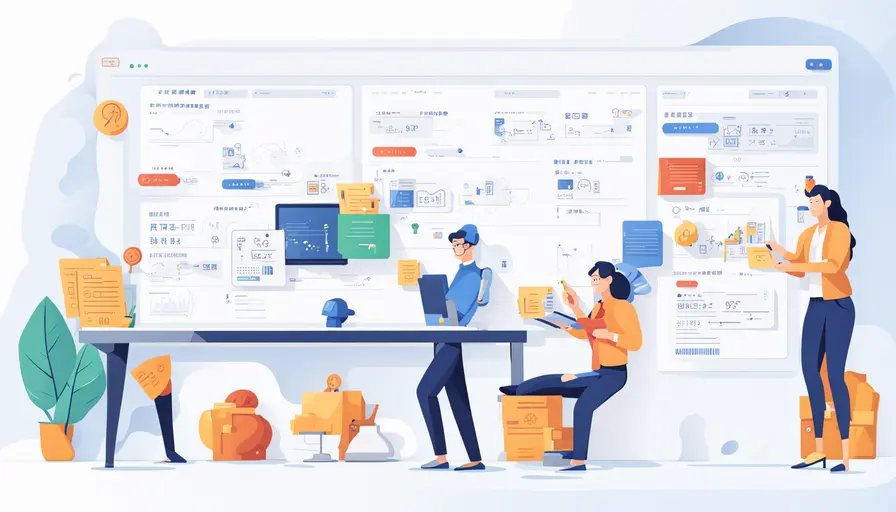 收取项目管理怎么入账