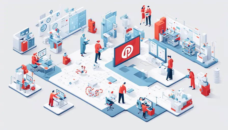 杜邦怎么做研发项目管理