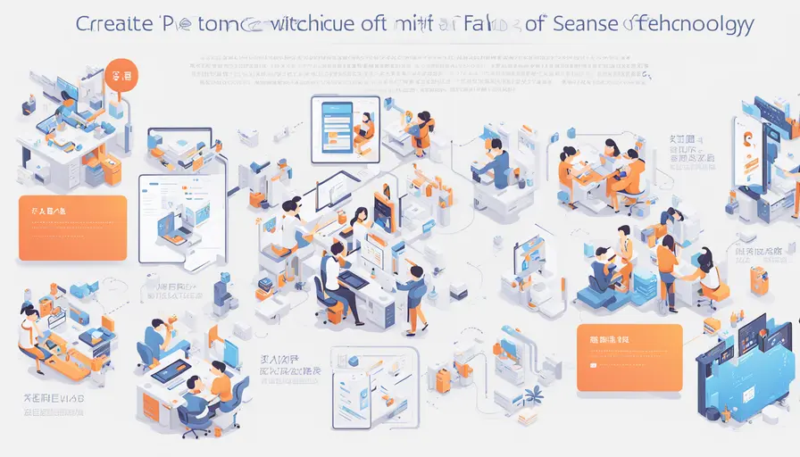 怎么管理ipad里的扣费项目