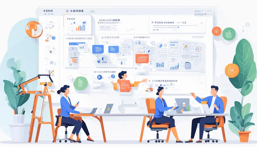 项目管理排序表怎么做的