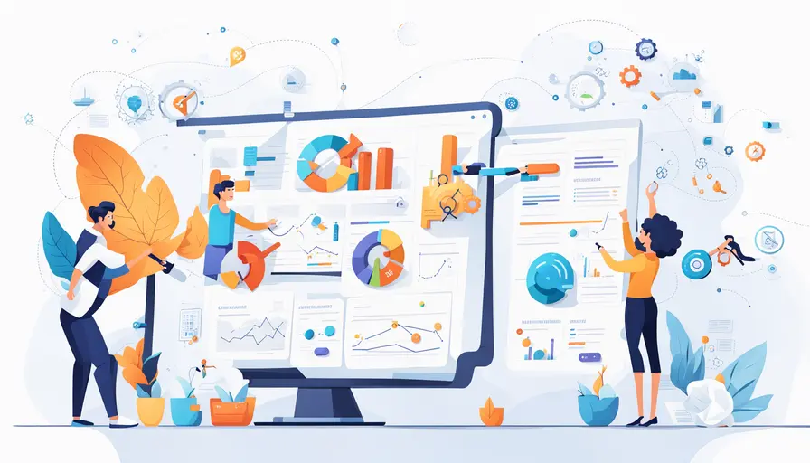 衔接项目管理汇报怎么写