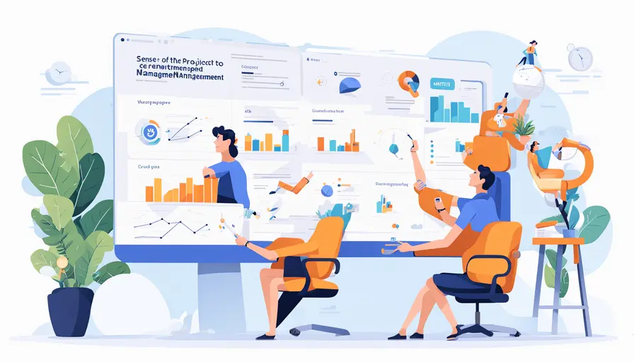 项目管理通知单怎么回复