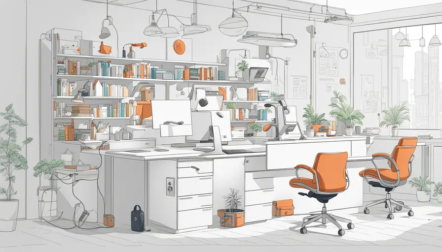 IT怎么理解项目管理