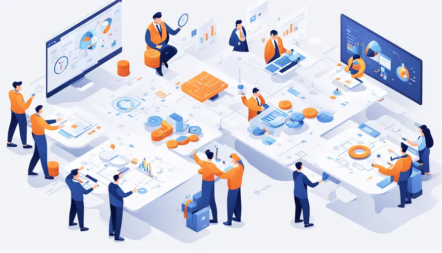 央企怎么管理分包项目