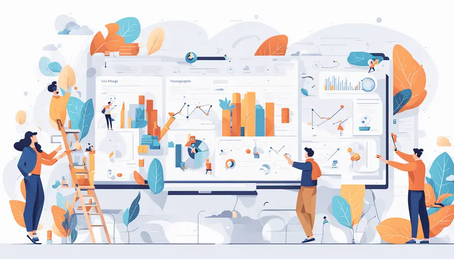 怎么突破项目管理