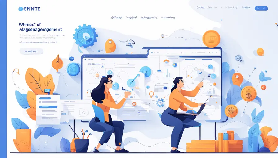 怎么接触工程项目管理师