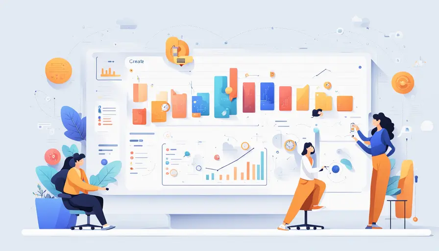 做项目管理表怎么做