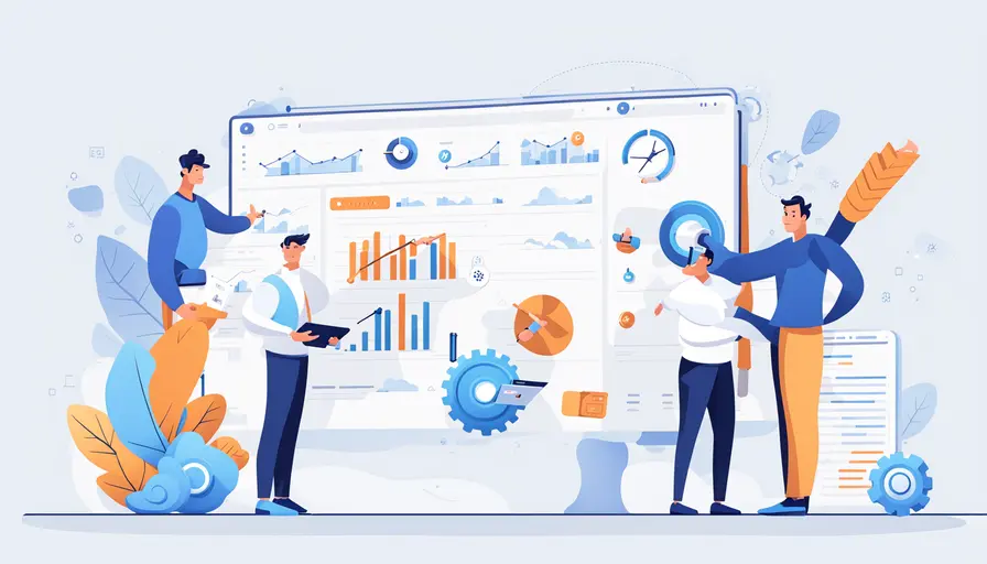 项目预算怎么管理好呢