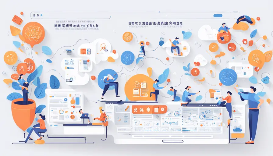 项目管理面试福利待遇怎么写