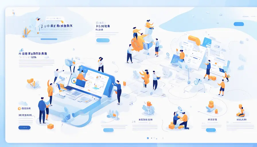 创业慧康项目管理方案怎么写