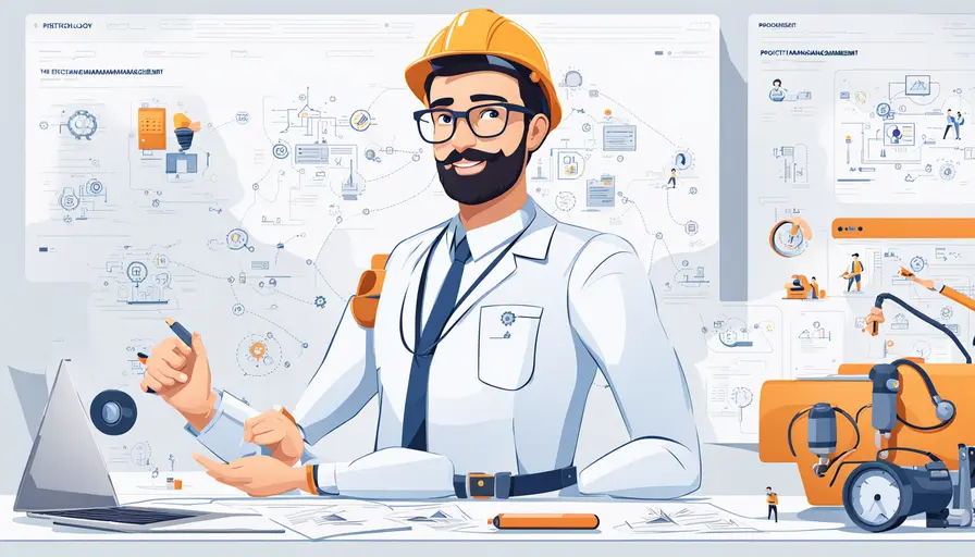 怎么攻关工程项目管理师