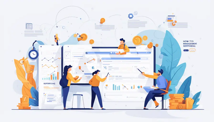 项目管理报备机制怎么写