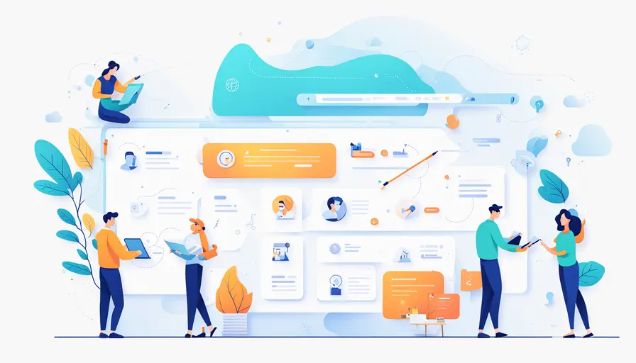 基础管理项目名称怎么写