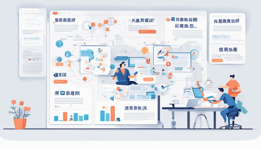 项目内部闭环管理方案怎么写