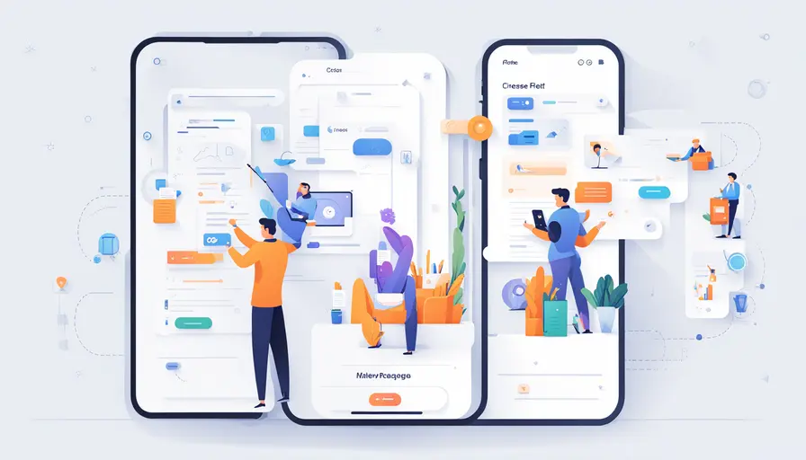 ios怎么关闭文件管理的最近项目