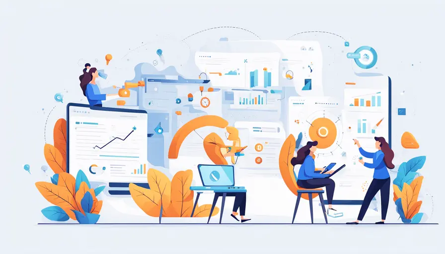 工程项目管理实际案例怎么写