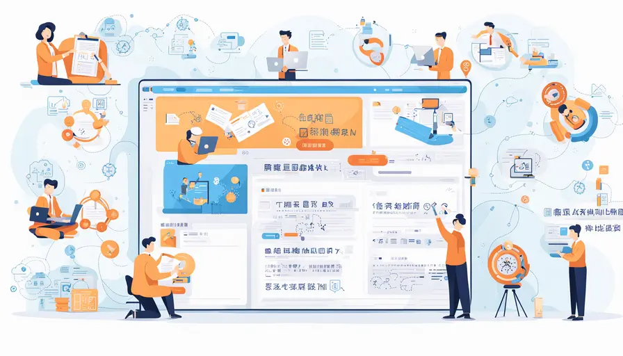 可靠性项目管理思路怎么写