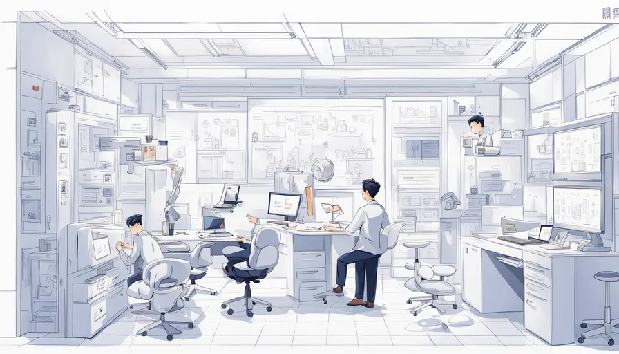 项目管理pv 怎么算