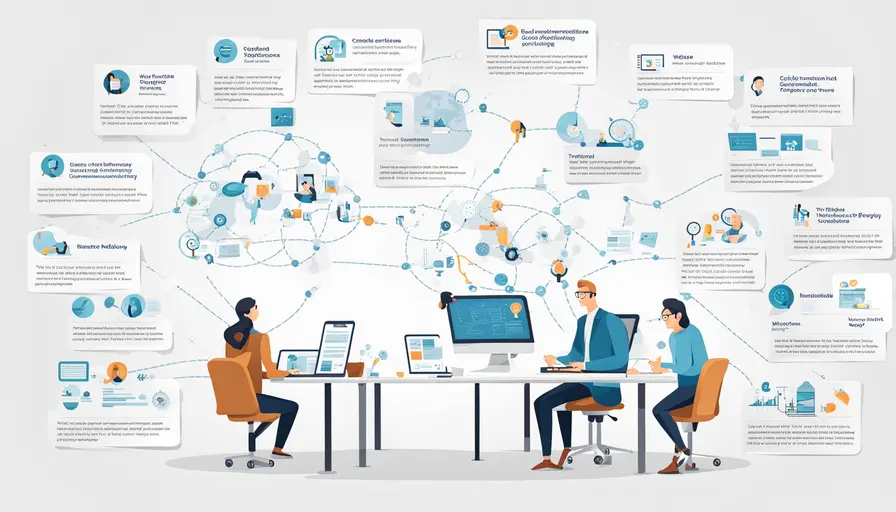 项目沟通管理论文怎么写