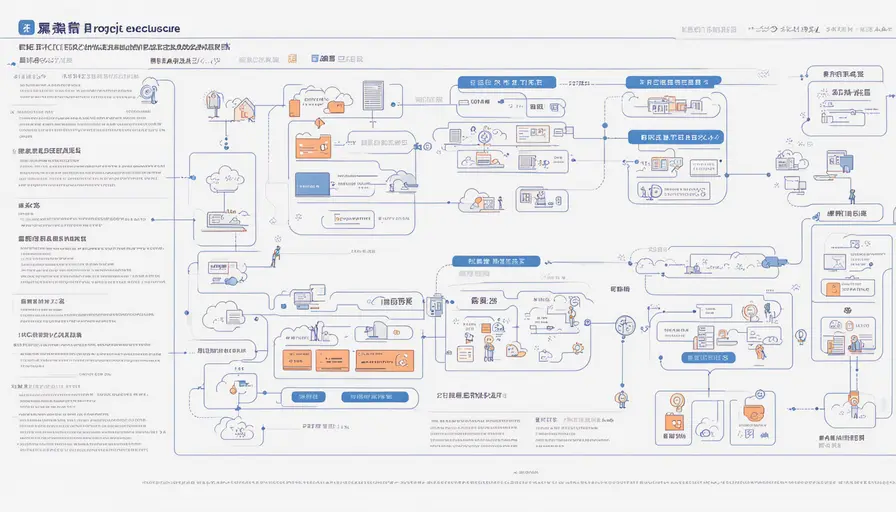 项目围挡管理制度怎么写