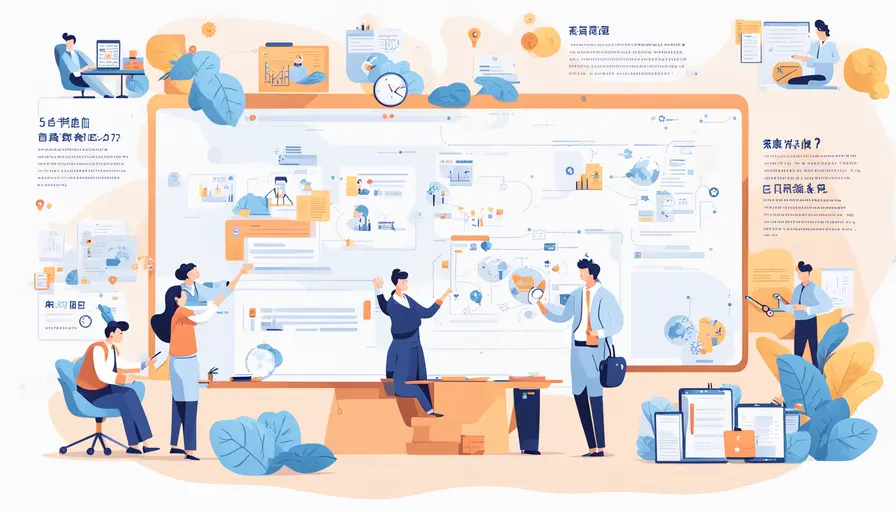 项目管理不足之处怎么写