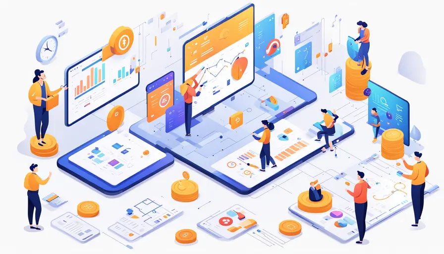 项目管理费怎么花