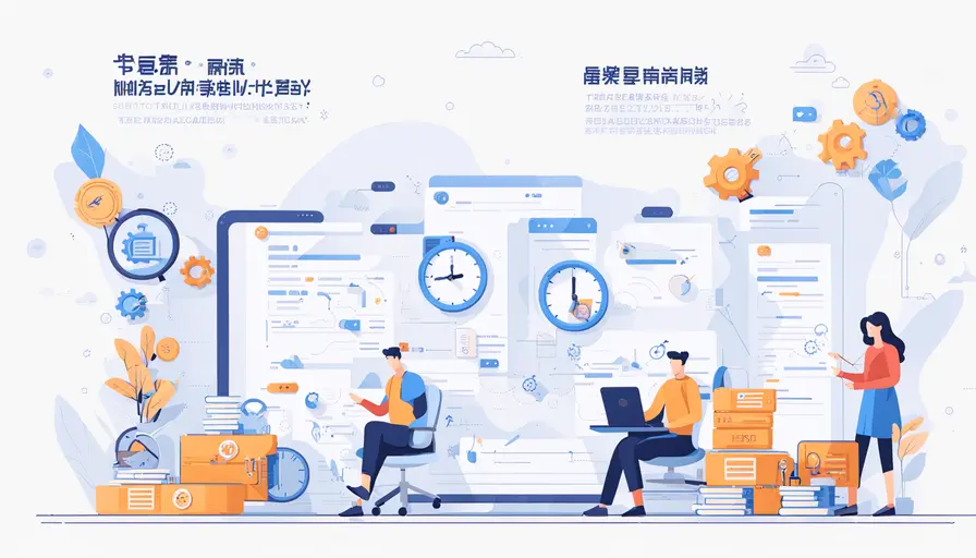 项目管理delay怎么处理