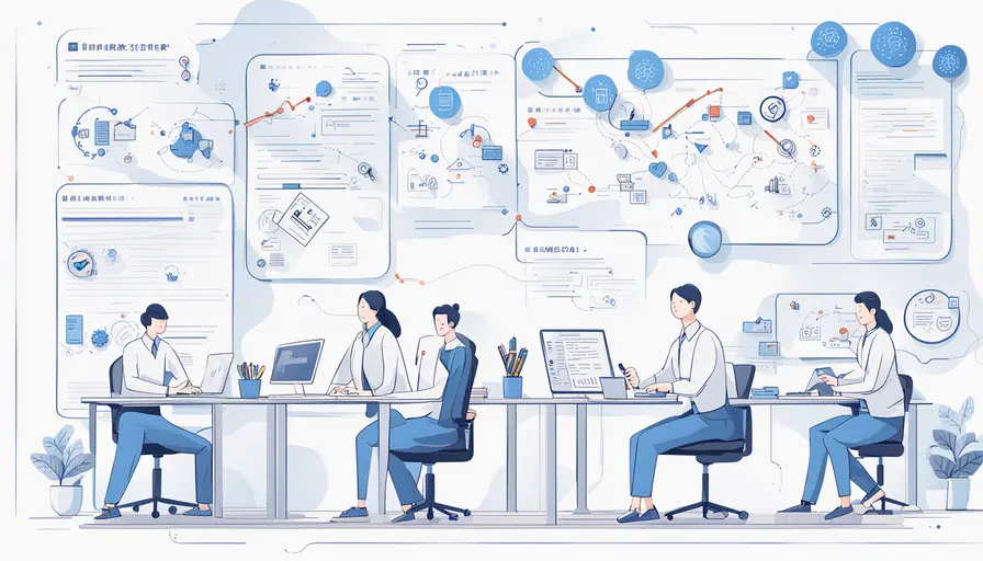 品质管理项目经验怎么写 • Worktile社区