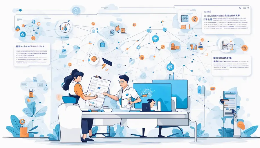项目收尾管理应该怎么写 • Worktile社区