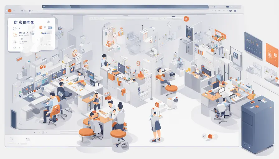 怎么做项目管理经验分享 • Worktile社区