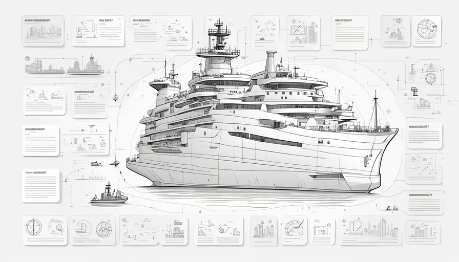 造船项目管理日志怎么写