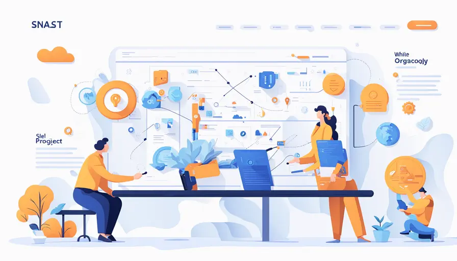 项目管理机构 怎么填