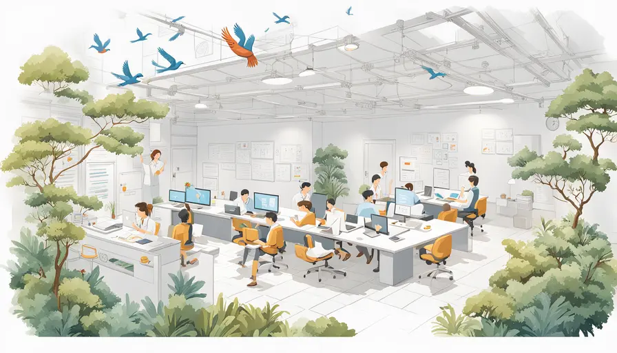 鸟巢项目管理方案怎么写