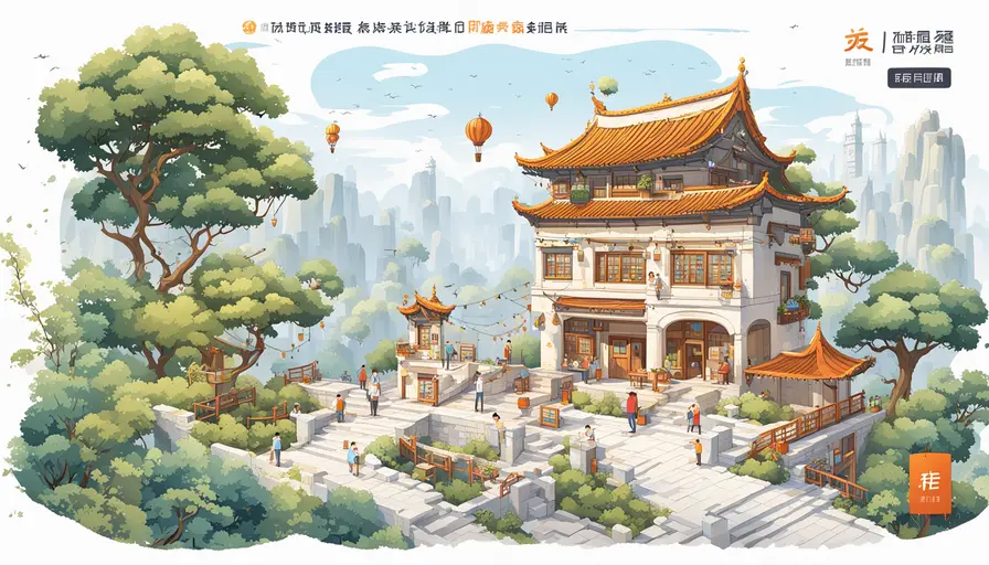 怎么对接高速项目管理